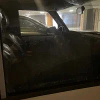 وانت کارا تک کابین صفر خشک مدل ۱۴۰۱|خودرو سواری و وانت|تهران, جردن|دیوار