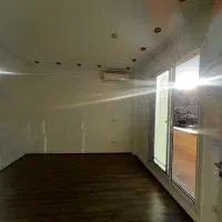 220متر-ولنجک-50-متر-تراس-اختصاصی-2-پارکینگ
