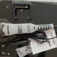 دستگاه پولیش اوربیتال سایز 21