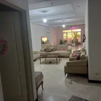 آپارتمان ۱۴۰ متری/سولقان/دو خوابه|اجارهٔ آپارتمان|کن, |دیوار