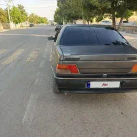 ۴۰۵ مدل ۸۰