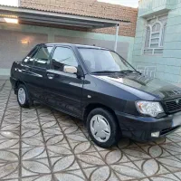 پراید 132 ساده|خودرو سواری و وانت|گناباد, |دیوار