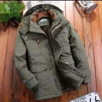 انواع اوورکت آمریکایی وکاپشن (ارسال رایگان ازشیراز|لباس|لردگان, |دیوار