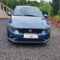 تارا V2 اوتومات ۱۴۰۳