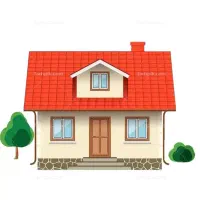 رهن و اجاره مغازه زیتون کارمندی