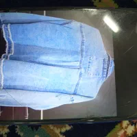 کت لی|لباس|بروجرد, |دیوار