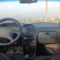 پراید141|خودرو سواری و وانت|مرند, |دیوار