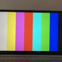 لپ تاپ دست دوم در حد نو ایسوس