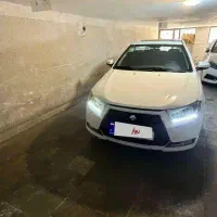 دنا پلاس توربو