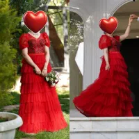 لباس شب