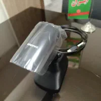 بارکد خوان و اسکنر نوری دوبعدی برند بایامکس