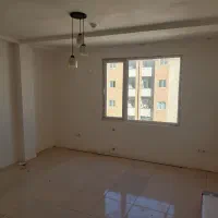 آپارتمان 75متری دو خواب|اجارهٔ آپارتمان|تربتحیدریه, شهرک ولیعصر|دیوار