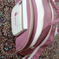 کیف نوزاد