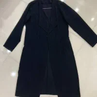 تعدادی مانتو ژاکارد