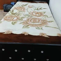 تخت یک نفره
