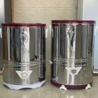 پتوشور حجازی