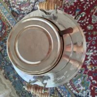 لوازم خانگی