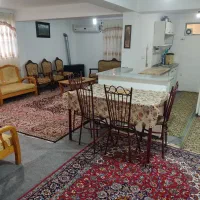 اجاره ویلا ۱۰۰ متری نزدیک دریا|اجارهٔ کوتاه‌مدت آپارتمان و سوئیت|کلاچای, |دیوار