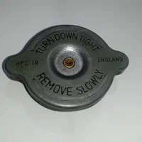 لوازم کلکسیونی|کلکسیون اشیاء عتیقه|رشت, ترمینال|دیوار