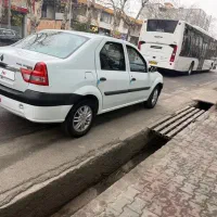 پارس تندر بیرنگ ۱۱۵تاکارمدل۹۳معاوضه یا نقدی