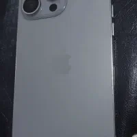 گوشی طرح آیفون ۱۵ پرومکس