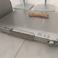 سینمای خانگی پاناسونیک|سیستم صوتی خانگی|تهران, شهرک غرب|دیوار