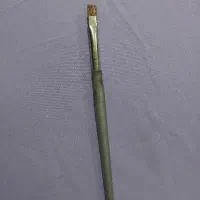 قلم کاشت ناخن