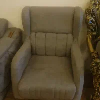 مبل چستر|مبلمان خانگی و میز عسلی|اردبیل, |دیوار
