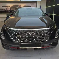 فونیکس  اف ایکس  پریمیوم / Fx
