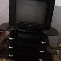 تلویزیون ال جی