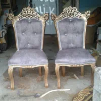 خیاط روکش مبل