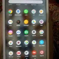 تبلت سالم|تبلت|ارومیه, |دیوار