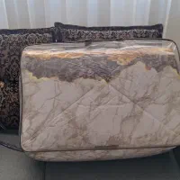 روتختی  نو|سرویس روتختی|اسلام‌شهر, زرافشان|دیوار