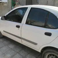 فروش