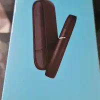 ایکاس ۳ دیو