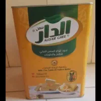 روغن الدار عراقی