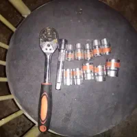 آچاربکس کامپیوتر بخاری کویل