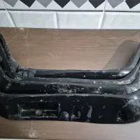 جیپ صحرا|قطعات یدکی و لوازم جانبی|زنجان, |دیوار