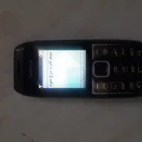 گوشی نوکیا اصل|موبایل|فردیس, ثابتی|دیوار