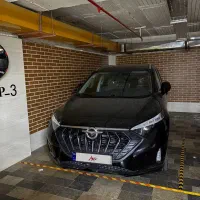 هایما x7 مدل ۴۰۴ صفر خشک (معاوضه با خودرو)