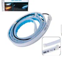 فلکسیبل چراغ جلو ماشین|لامپ و چراغ|هشتگرد, هشتگرد قدیم|دیوار