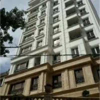 مشارکت در ساخت از تخریب تا تحویل سند