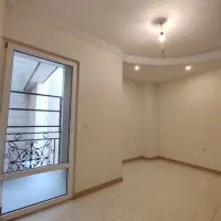 ۱۱۰ متر، ۲ خواب، ستارخان، حبیب الله|اجارهٔ آپارتمان|تهران, حبیب الله|دیوار