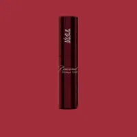 عطرساواجی/ویتابلا/خوشبوکننده کفش/مام ضدتعریق|آرایشی، بهداشتی، درمانی|تهران, آشتیانی|دیوار