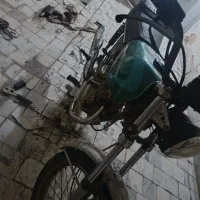 موتور مزایده