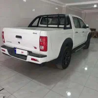 کی ام سی تی ۸ kmc t8 خشک|خودرو سواری و وانت|ایلام, |دیوار