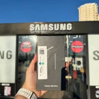 s25 ultra زیر قیمت کل ایران