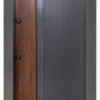 نصب نصاب درب ضدسرقت « حبیب ملک پور »