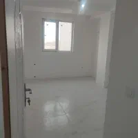 آپارتمان-دوخواب-116متر-شهرک-یاس