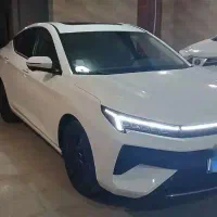 j7 مدل ۴۰۴ شرایطی